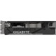 Gigabyte GeForce GTX 1630 OC 4GB GDDR6 Graphics Card