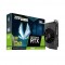 ZOTAC GAMING GeForce RTX 3050 Solo 8GB GDDR6 Graphics Card