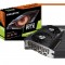 GIGABYTE GeForce RTX 3060 GAMING OC 8GB GDDR6 Graphics Card