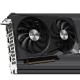 GIGABYTE GeForce RTX 3060 GAMING OC 8GB GDDR6 Graphics Card