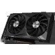 GIGABYTE GeForce RTX 3060 GAMING OC 8GB GDDR6 Graphics Card