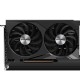GIGABYTE GeForce RTX 3060 GAMING OC 8GB GDDR6 Graphics Card
