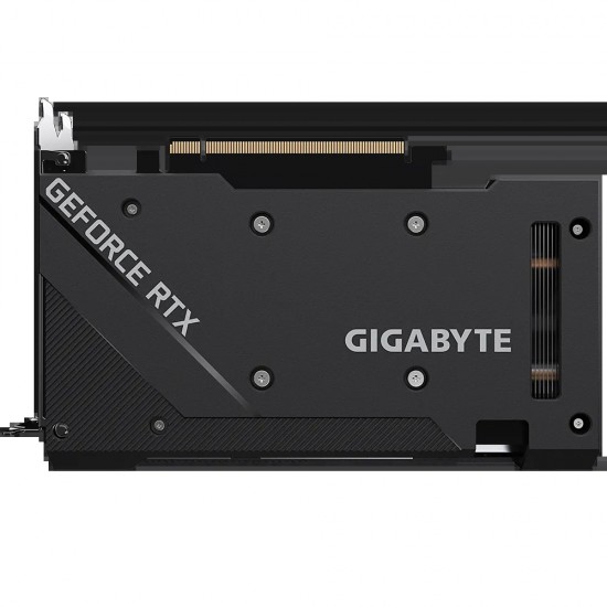 GIGABYTE GeForce RTX 3060 GAMING OC 8GB GDDR6 Graphics Card