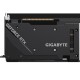 GIGABYTE GeForce RTX 3060 GAMING OC 8GB GDDR6 Graphics Card