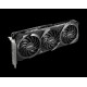 MSI GeForce RTX 3060 VENTUS 3X 12GB OC GDDR6 Graphics Card