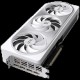 GIGABYTE GeForce RTX­­ 4070 Ti AERO OC 12GB GDDR6X Graphics Card