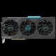 GIGABYTE GeForce RTX­­ 4070 Ti EAGLE OC 12GB GDDR6X Graphics Card