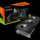 GIGABYTE GeForce RTX­­ 4070 Ti GAMING OC 12GB GDDR6X Graphics Card