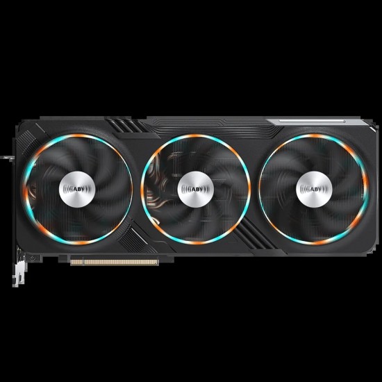 GIGABYTE GeForce RTX­­ 4070 Ti GAMING OC 12GB GDDR6X Graphics Card