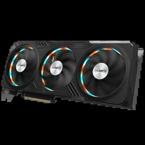 GIGABYTE GeForce RTX­­ 4070 Ti GAMING OC 12GB GDDR6X Graphics Card