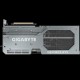 GIGABYTE GeForce RTX­­ 4070 Ti GAMING OC 12GB GDDR6X Graphics Card