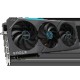 GIGABYTE GeForce RTX 4080 16GB EAGLE GDDR6X Graphics Card