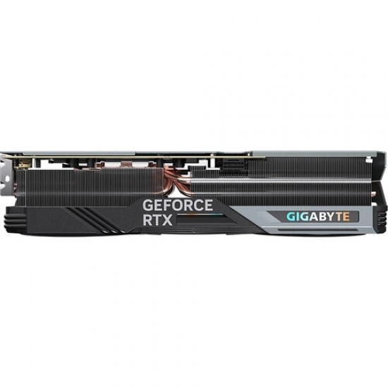 GIGABYTE GeForce RTX 4080 16GB GAMING OC GDDR6X Graphics Card