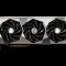 MSI GeForce RTX 4080 16GB SUPRIM GDDR6X Graphics Card