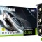 ZOTAC GAMING GeForce RTX 4080 16GB Trinity GDDR6X Graphics Card