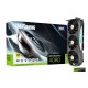 ZOTAC GAMING GeForce RTX 4080 16GB Trinity GDDR6X Graphics Card