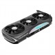 ZOTAC GAMING GeForce RTX 4080 16GB Trinity OC GDDR6X Graphics Card