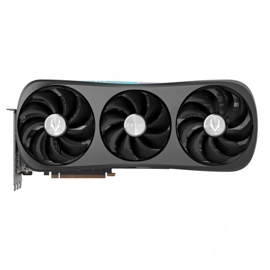 ZOTAC GAMING GeForce RTX 4080 16GB Trinity OC GDDR6X Graphics Card