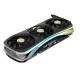 ZOTAC GAMING GeForce RTX 4090 AMP Extreme AIRO 24GB GDDR6X Graphics Card