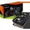 Gigabyte GeForce RTX 4090 GAMING OC 24GB GDDR6X Graphics Card