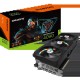 Gigabyte GeForce RTX 4090 GAMING OC 24GB GDDR6X Graphics Card