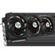 Gigabyte GeForce RTX 4090 GAMING OC 24GB GDDR6X Graphics Card