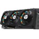 Gigabyte GeForce RTX 4090 GAMING OC 24GB GDDR6X Graphics Card