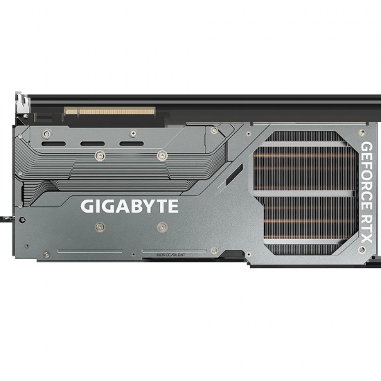 Gigabyte GeForce RTX 4090 GAMING OC 24GB GDDR6X Graphics Card