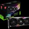 MSI GeForce RTX 4090 GAMING TRIO 24GB GDDR6X Graphics Card