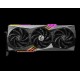 MSI GeForce RTX 4090 GAMING TRIO 24GB GDDR6X Graphics Card