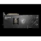 MSI GeForce RTX 4090 GAMING TRIO 24GB GDDR6X Graphics Card