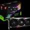 MSI GeForce RTX 4090 GAMING X TRIO 24GB GDDR6X Graphics Card