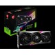 MSI GeForce RTX 4090 GAMING X TRIO 24GB GDDR6X Graphics Card