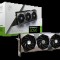 MSI GeForce RTX 4090 SUPRIM 24GB GDDR6X Graphics Card