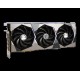 MSI GeForce RTX 4090 SUPRIM 24GB GDDR6X Graphics Card