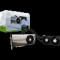 MSI GeForce RTX 4090 SUPRIM LIQUID 24GB GDDR6X Graphics Card