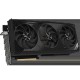 Gigabyte GeForce RTX 4090 WINDFORCE 24GB GDDR6X Graphics Card