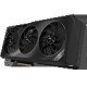 Gigabyte GeForce RTX 4090 WINDFORCE 24GB GDDR6X Graphics Card