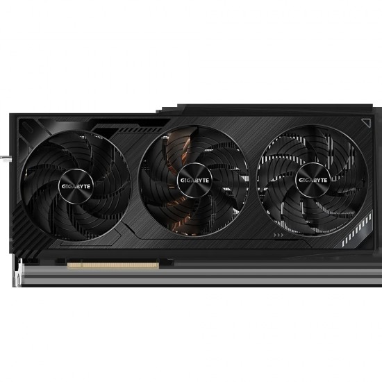 Gigabyte GeForce RTX 4090 WINDFORCE 24GB GDDR6X Graphics Card