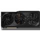 Gigabyte GeForce RTX 4090 WINDFORCE 24GB GDDR6X Graphics Card