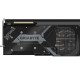 Gigabyte GeForce RTX 4090 WINDFORCE 24GB GDDR6X Graphics Card