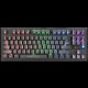 Xtrike Me GK-979 Wired Mechanical Gaming Keyboard