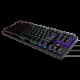 Xtrike Me GK-979 Wired Mechanical Gaming Keyboard