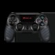 Xtrike Me GP-50 Wireless Gamepad