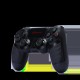 Xtrike Me GP-50 Wireless Gamepad