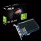 Asus Geforce GT 730 2GB GDDR5 Graphics Card with 4 HDMI Ports