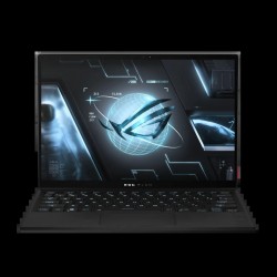ASUS ROG FLOW Z13 GZ301ZE Core i9 12th Gen RTX 3050 Ti 4GB Graphics 13.4" Gaming Laptop