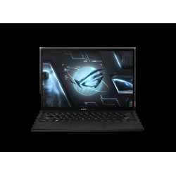 ASUS ROG FLOW Z13 GZ301ZE Core i9 12th Gen RTX 3050 Ti 4GB Graphics 13.4" Gaming Laptop