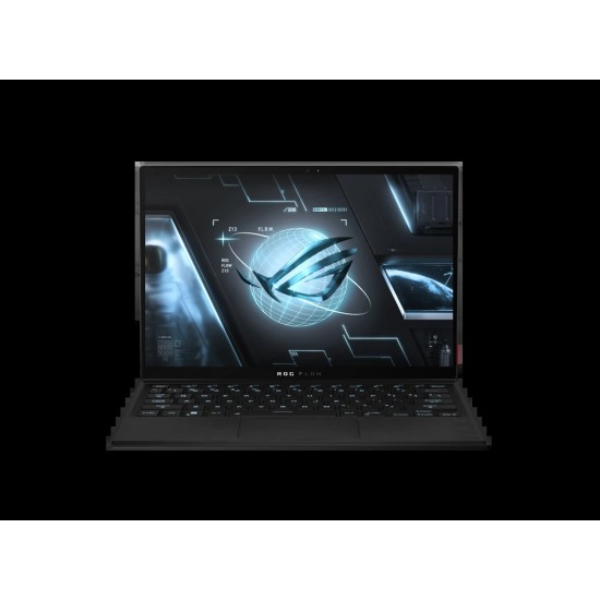 ASUS ROG FLOW Z13 GZ301ZE Core i9 12th Gen RTX 3050 Ti 4GB Graphics 13.4 Gaming Laptop