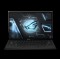 ASUS ROG FLOW Z13 GZ301ZE Core i9 12th Gen RTX 3050 Ti 4GB Graphics 13.4" Gaming Laptop